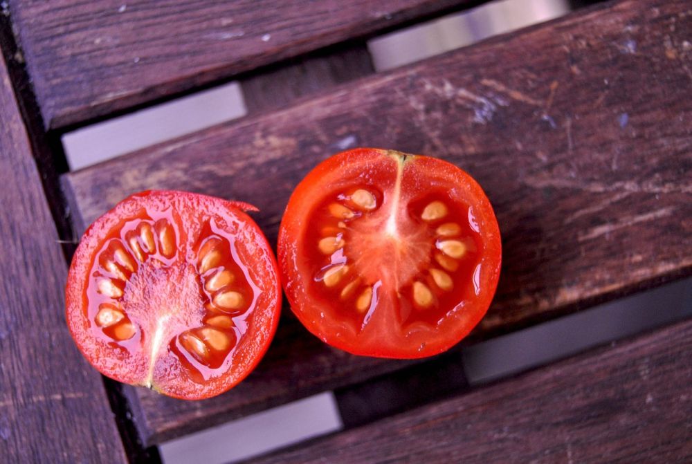 5 Manfaat Likopen dalam Tomat, Bisa Tingkatkan Kesuburan Pria!