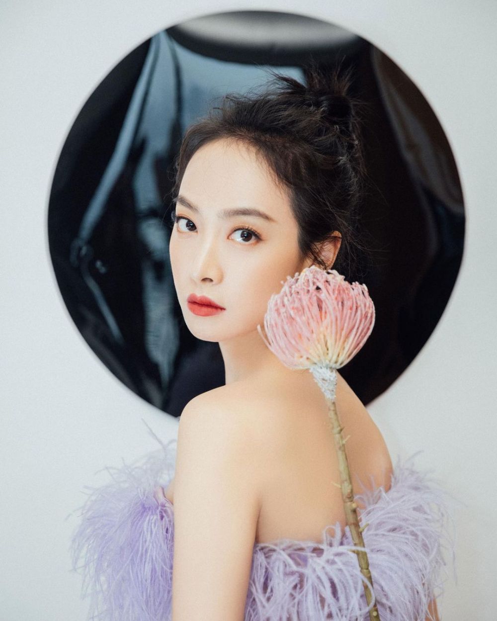 Wang Yibo dan 7 Aktor China Sukses Ini Dulunya Idol KPop