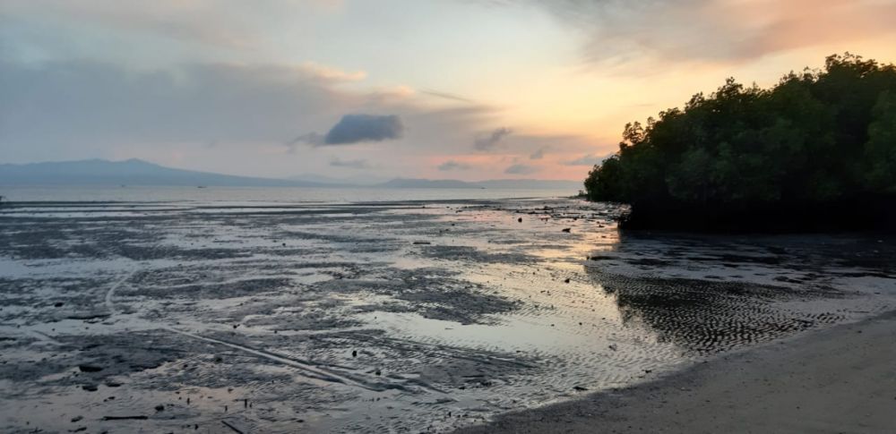 Memukau! 5 Pesona Surga Terpencil yang Berada di Pulau Sumbawa