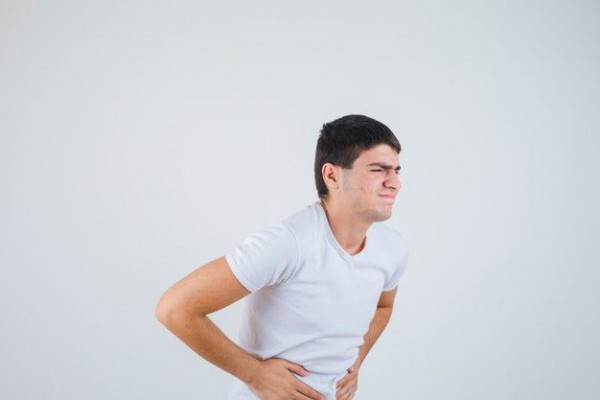 Zollinger-Ellison Syndrome, Penyakit Langka yang Harus Diwaspadai