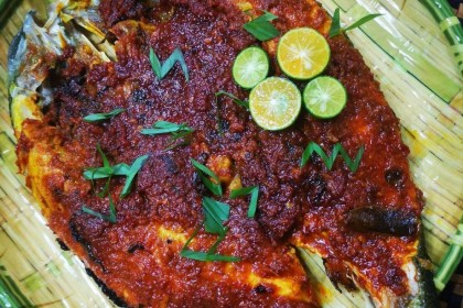 Kuliner Khas Bromo Yang Unik Dan Autentik