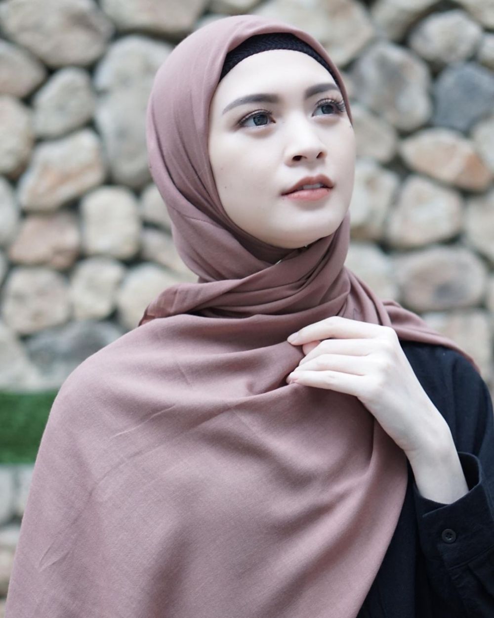 Ratu Sinetron 2000an, 10 Artis Ini Sekarang Tampil Beda Berhijab