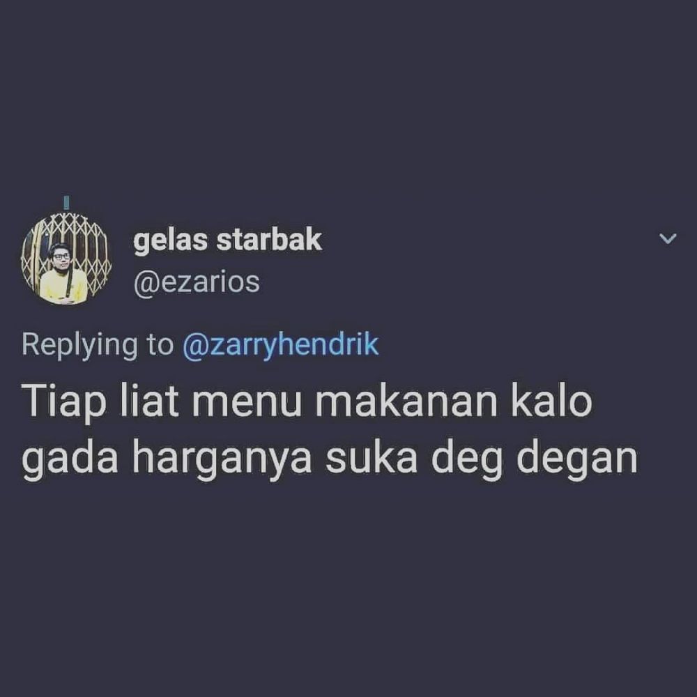 Seberapa Missqueen