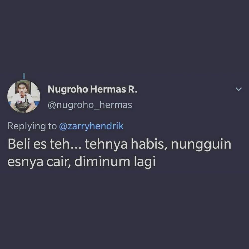 Seberapa Missqueen