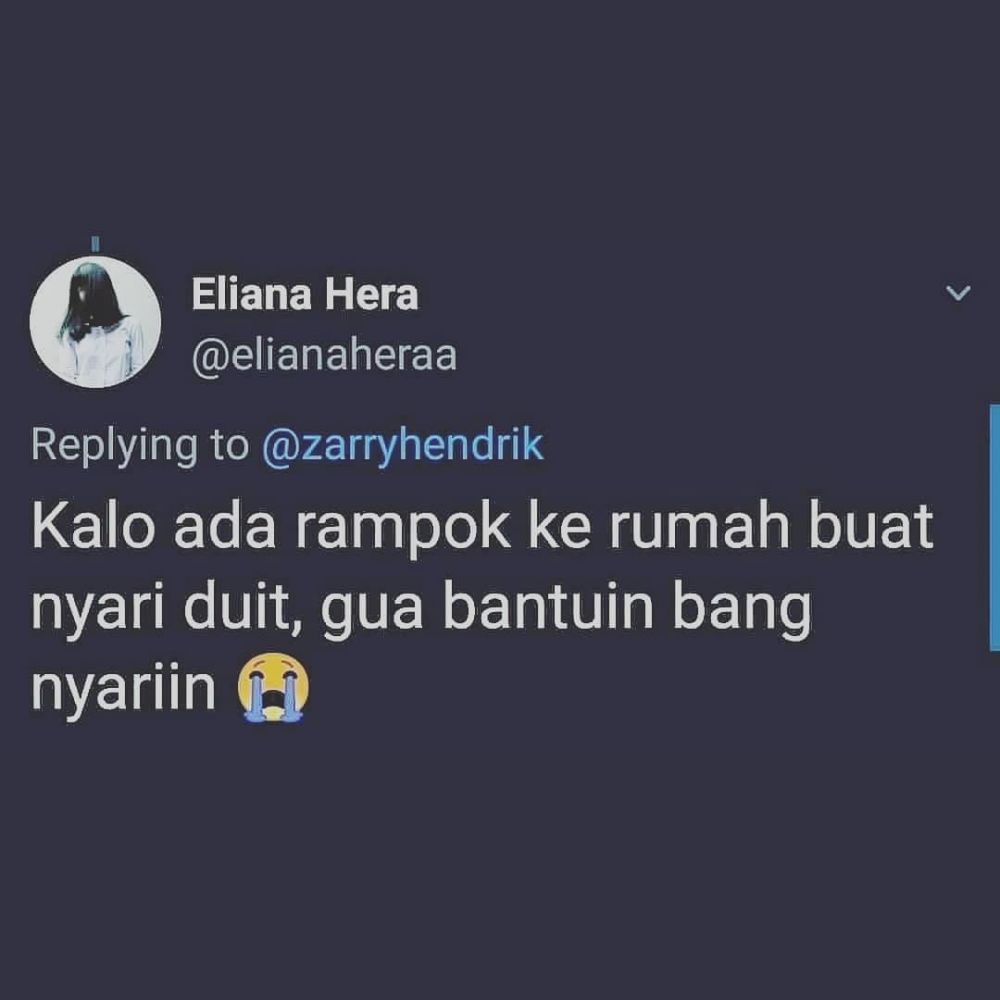 Seberapa Missqueen