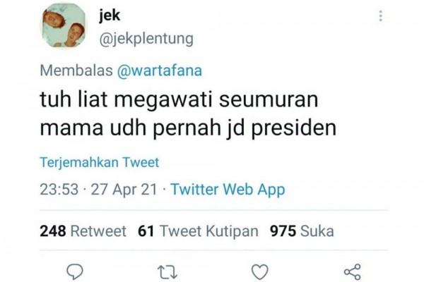 9 Jawaban Menohok Anak Saat Dibanding-Bandingkan dengan Anak Tetangga