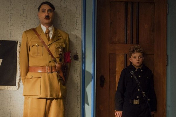 5 Film Satire tentang Peristiwa Sejarah yang Kontroversial