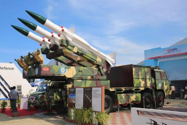5 Negara dengan Pasukan Militer Terkuat di Dunia, Negara Mana Saja?