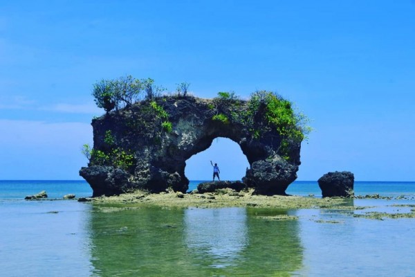 7 Rekomendasi Wisata di Kepulauan Tanimbar, Eksotis Banget!