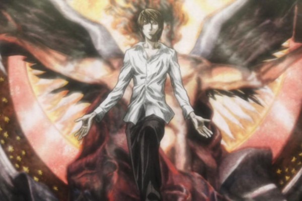 5 Penjahat Anime yang Menganggap Dirinya Sendiri Sebagai Pahlawan