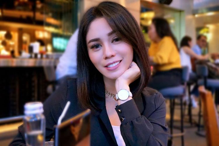 9 Artis Tanah Air Meninggal di Usia Muda, Terakhir Raditya Oloan