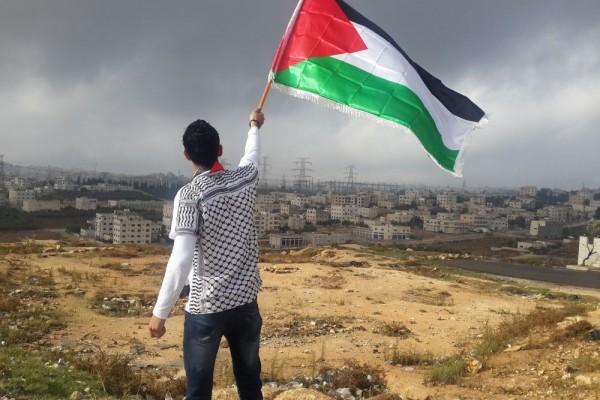 Sistem dan Pelayanan Kesehatan di Gaza Jadi Kewalahan