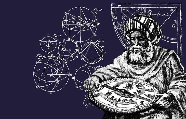 5 Ilmuwan Muslim Paling Berpengaruh Di Bidang Astronomi