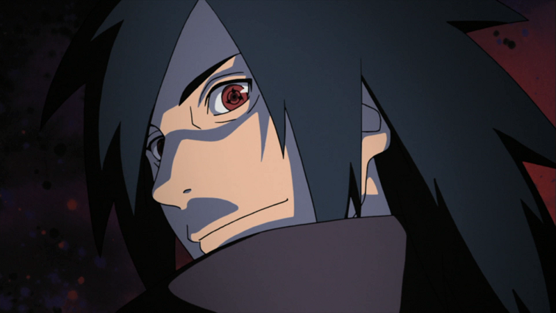 6 Karakter Ninja Antagonis di Naruto yang Berasal dari Desa Konoha