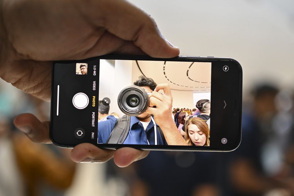 5 Alasan iPhone 11 Pro Max Masih Layak Dibeli di Tahun 2021