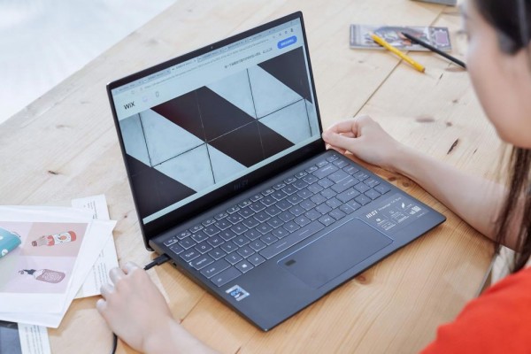 5 Laptop MSI Prestige Series untuk Aktivitas Masa Kini