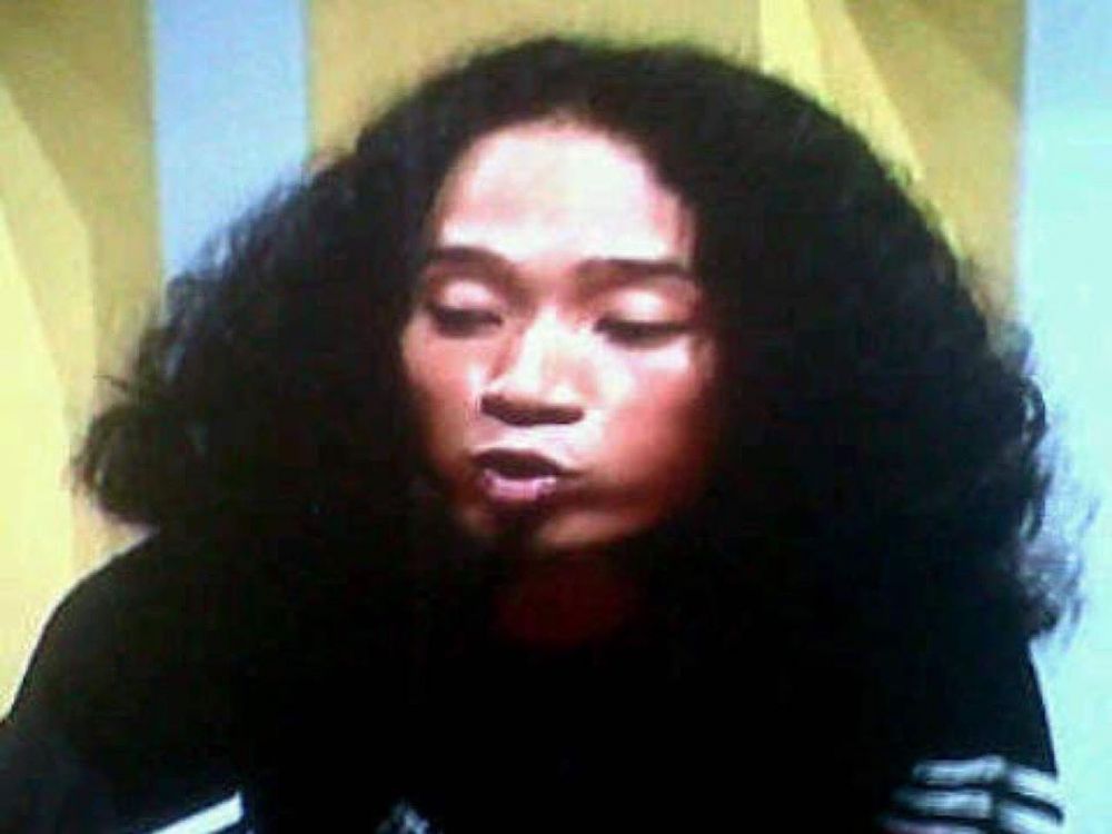24 Tahun Berlalu, 9 Potret Denny Cagur di Awal Karier Jadi Pelawak