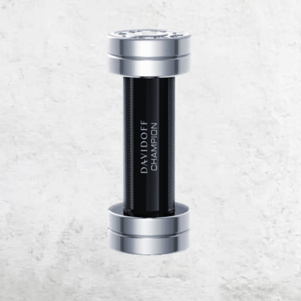 9 Parfum Cowok yang Cocok untuk Digunakan Saat Berolahraga