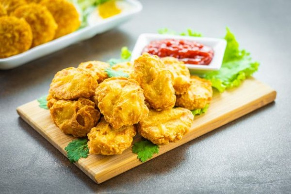 14 Resep Frozen Food untuk Camilan dan Usaha, Wajib Nyetok!