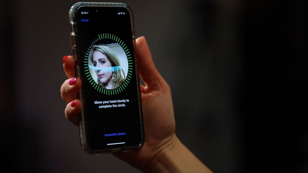 5 Alasan iPhone 11 Pro Max Masih Layak Dibeli di Tahun 2021