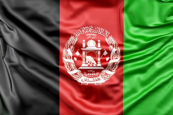 3 Warga Inggris Dikabarkan Ditahan Taliban di Afghanistan