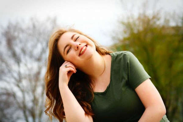 5 Cara biar Kamu Semakin Glow Up dan Tambah Menarik