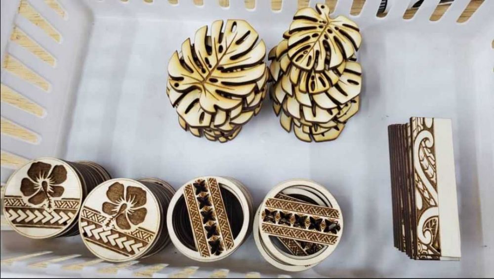 Fakta Kepulauan Solomon