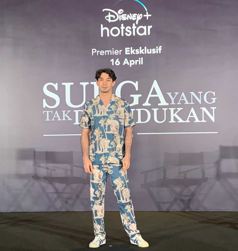 9 Artis Ini Nyaris Tanpa Drama, Gak Punya Haters!