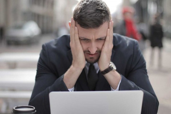 5 Toxic Masculinity yang Sering Dijadikan Standar pada Pria