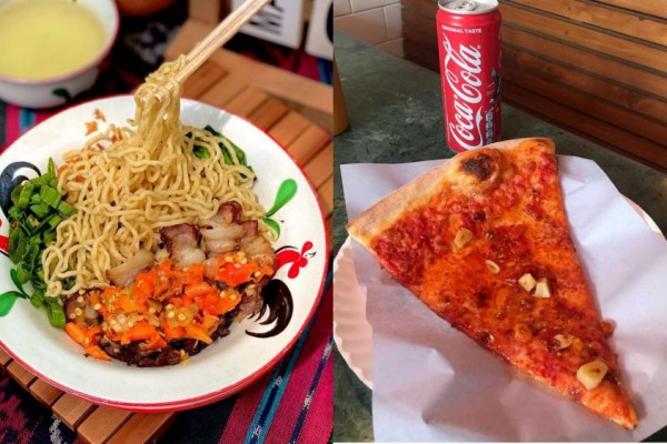 Sukses di Jakarta, 5 Restoran Ini Akhirnya Buka di Kota Lain