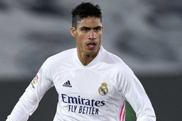 5 Pemain Ternama yang Pernah Membela RC Lens di Awal Kariernya