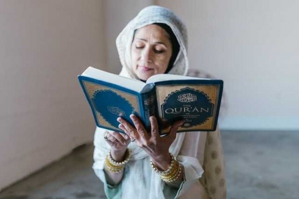 6 Sumber Rezeki dari Allah SWT Terdapat dalam Al-Qur'an, Harus Yakin!