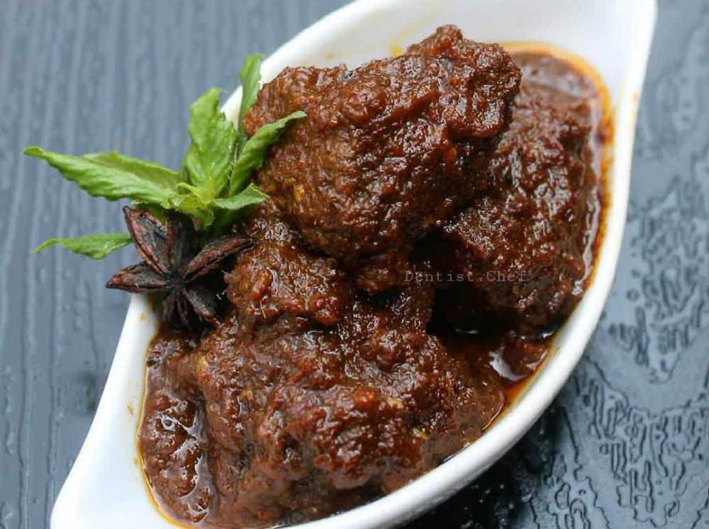 Resep Malbi Daging Khas Palembang, Cocok untuk Menu Sahur dan Berbuka
