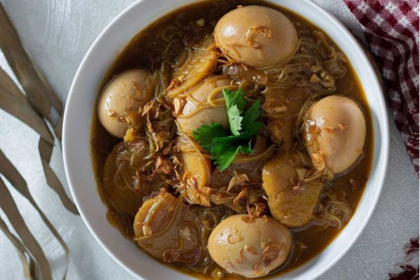 7 Menu Buka Puasa Rumahan yang Simpel dan Enak, Yuk Bikin!