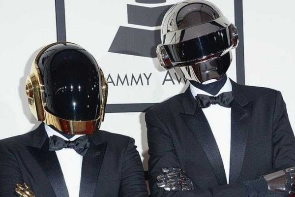 5 Musisi EDM Barat Hits 2000-an, Favorit Anak Gaul Jaman Old!