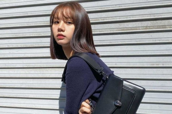 Drama Terbarunya Tayang Besok, 9 Potret Memesona Hyeri Girl's Day