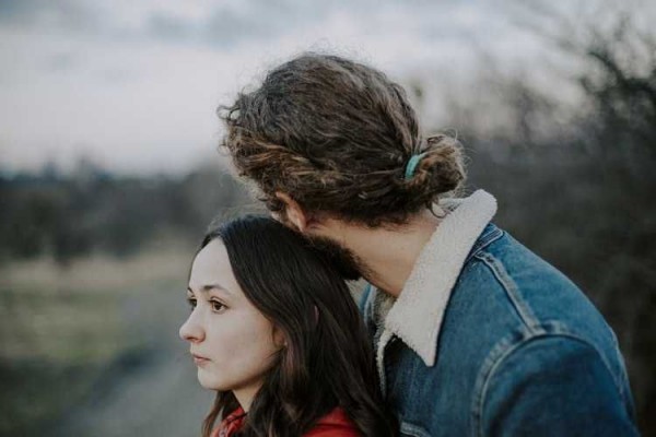 Walau Saling Cinta, Ini 5 Sebab yang Bikin Pasangan Kekasih Putus