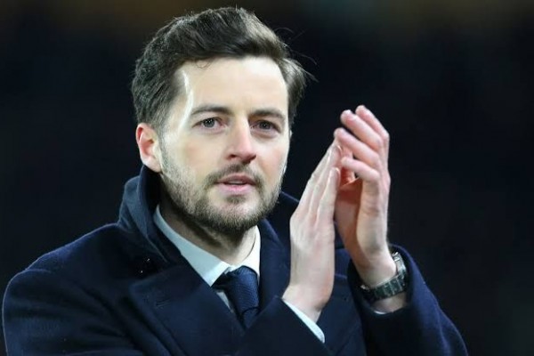 5 Pelatih Termuda yang Pernah Berkiprah di Premier League