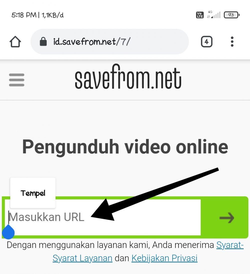 7-cara-menyimpan-video-youtube-ke-hp-gratis-tanpa-aplikasi