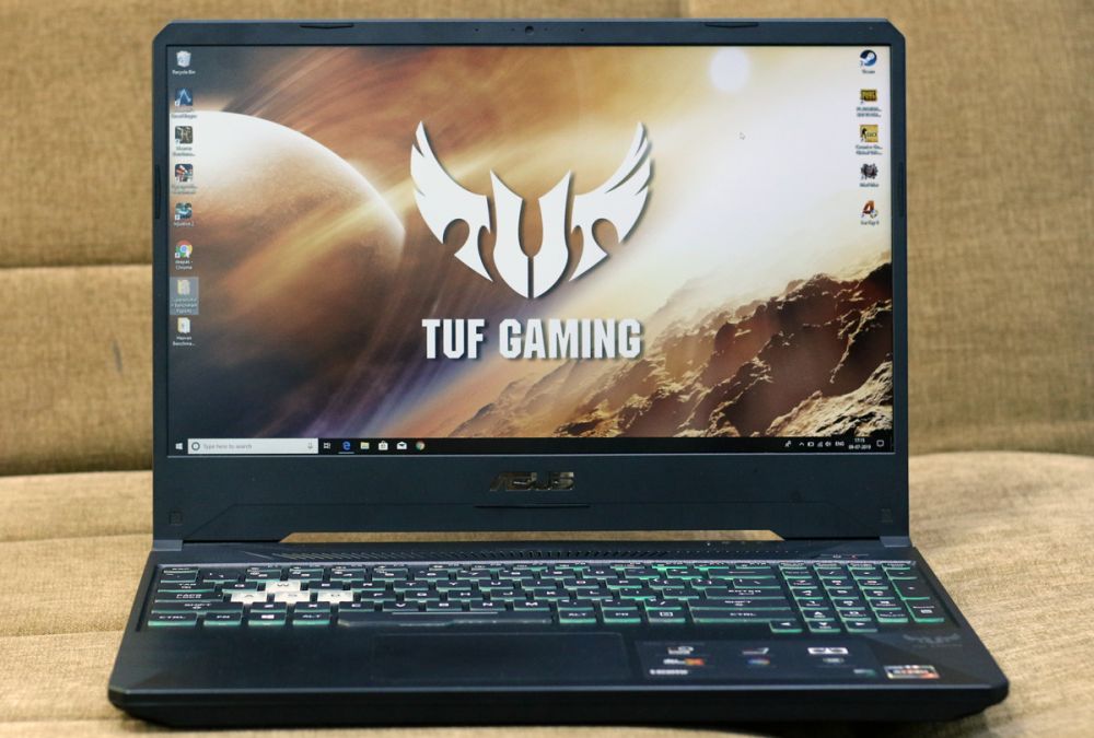 Tuf a15 4pda. ASUS TUF fx505. TUF Gaming fx505dt. TUF Gaming fx505dt_fx505dt. Асус ТАФ гейминг FX 505 DT.