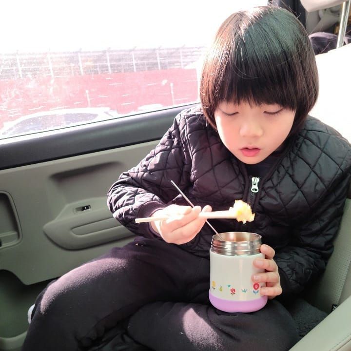 10 Potret Ko Dong Ha Artis Cilik Di Bossam Steal The Fate