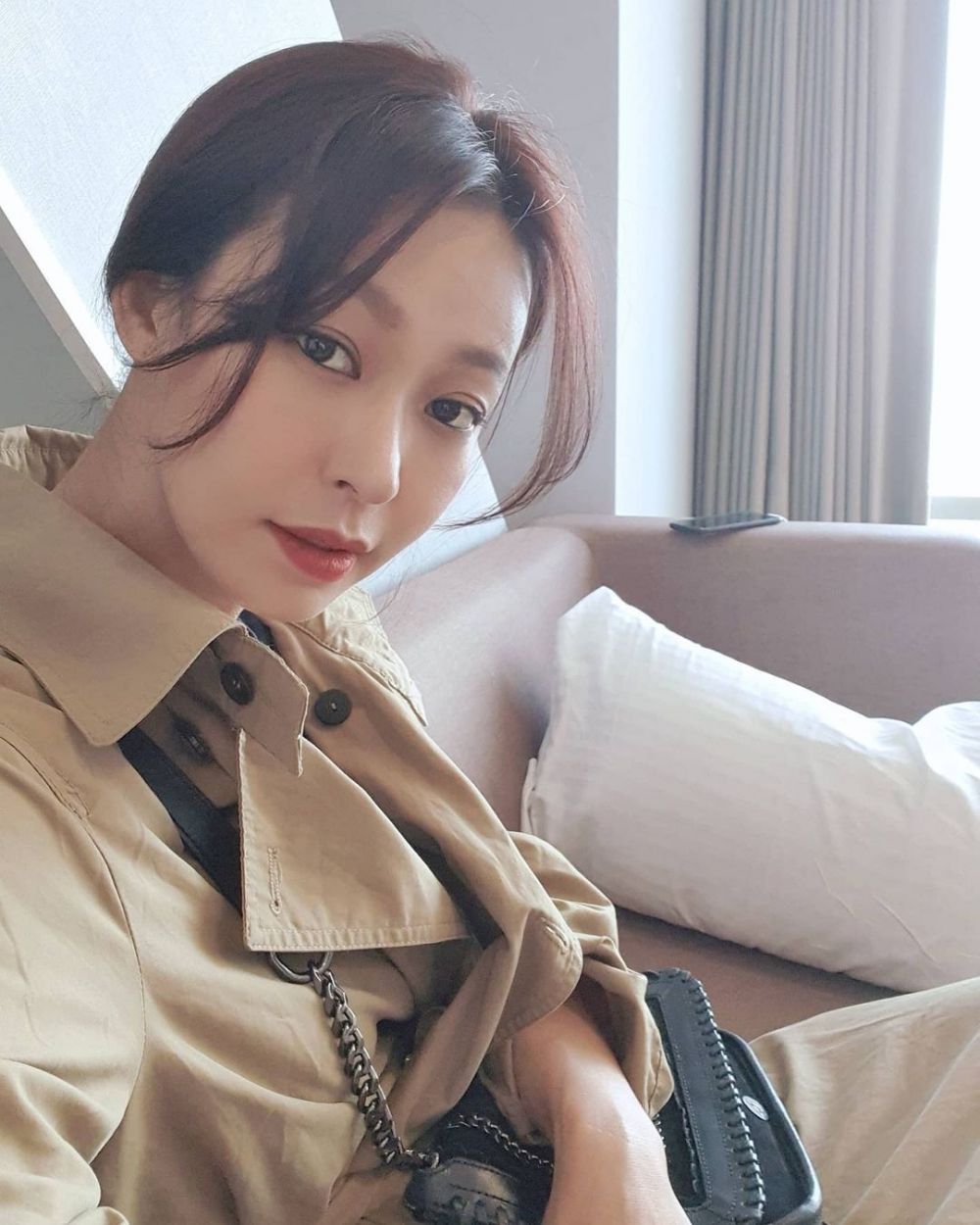 Jung ae-youn