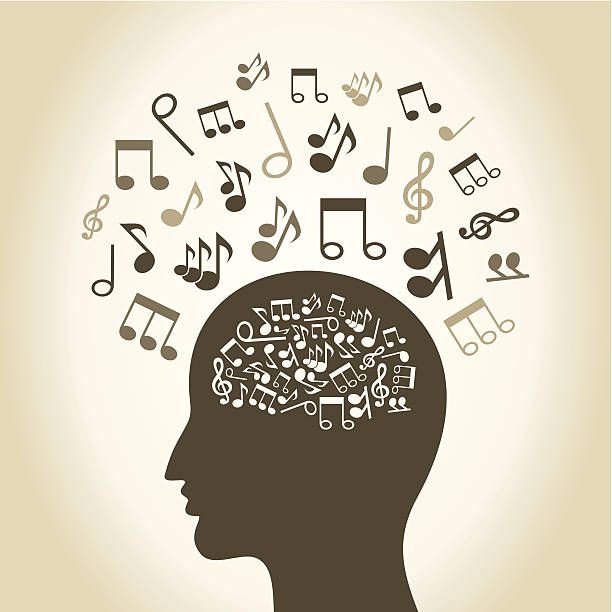 5 Alasan Cowok Harus Belajar Bermain Gitar, Banyak yang Naksir!