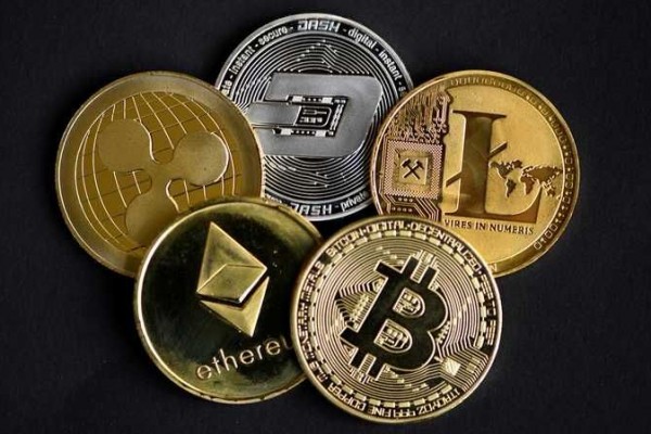6 Langkah Transaksi Kripto Agar Gak Kena Retas