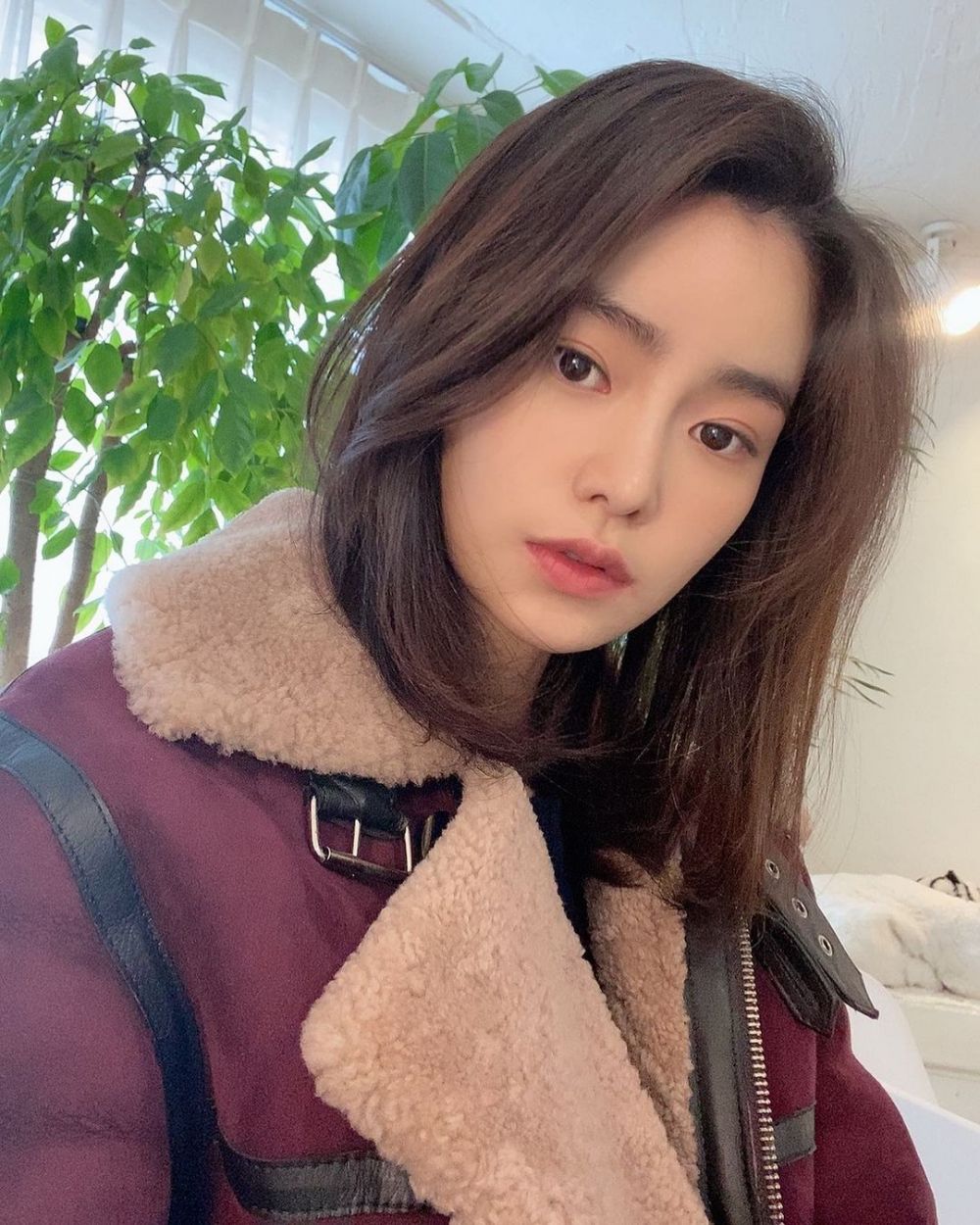 10 Potret Lim Ji Yeon Main Dalam Money Heist Versi Korea 3987