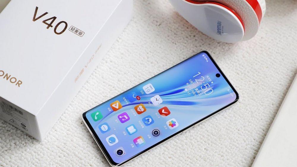 saingan oppo a95