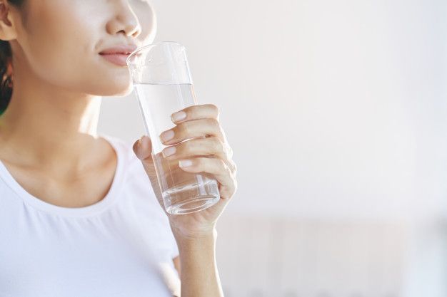 Bahaya Menunda Buang Air Kecil, Bisa Terkena Cystitis