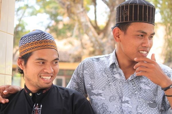 Pelengkap Pakaian Ibadah, 10 Jenis Peci yang Pria Wajib Tahu