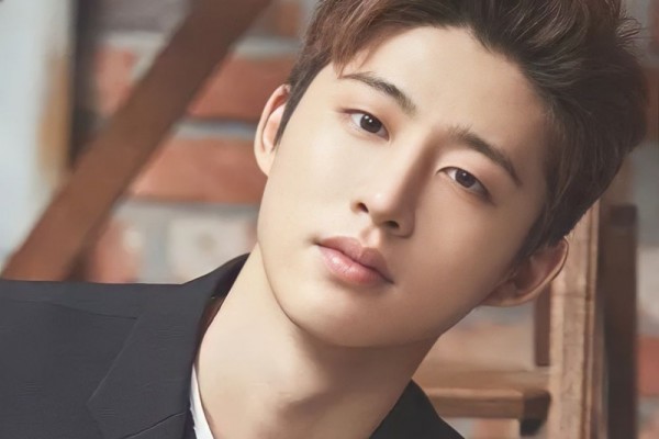 Kim Hanbin alias B.I eks iKON akan ke Jakarta, Cek Tanggalnya!