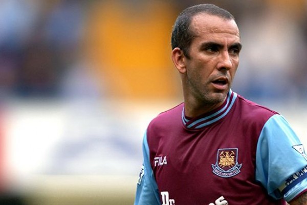 7 Pesepak Bola Italia dengan Gol Terbanyak di Kompetisi Premier League